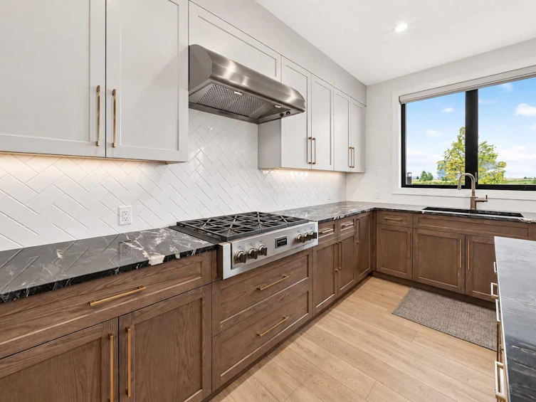 44 Grayling Road, Rural Rocky View County, AB, T3Z 0G6 - 7