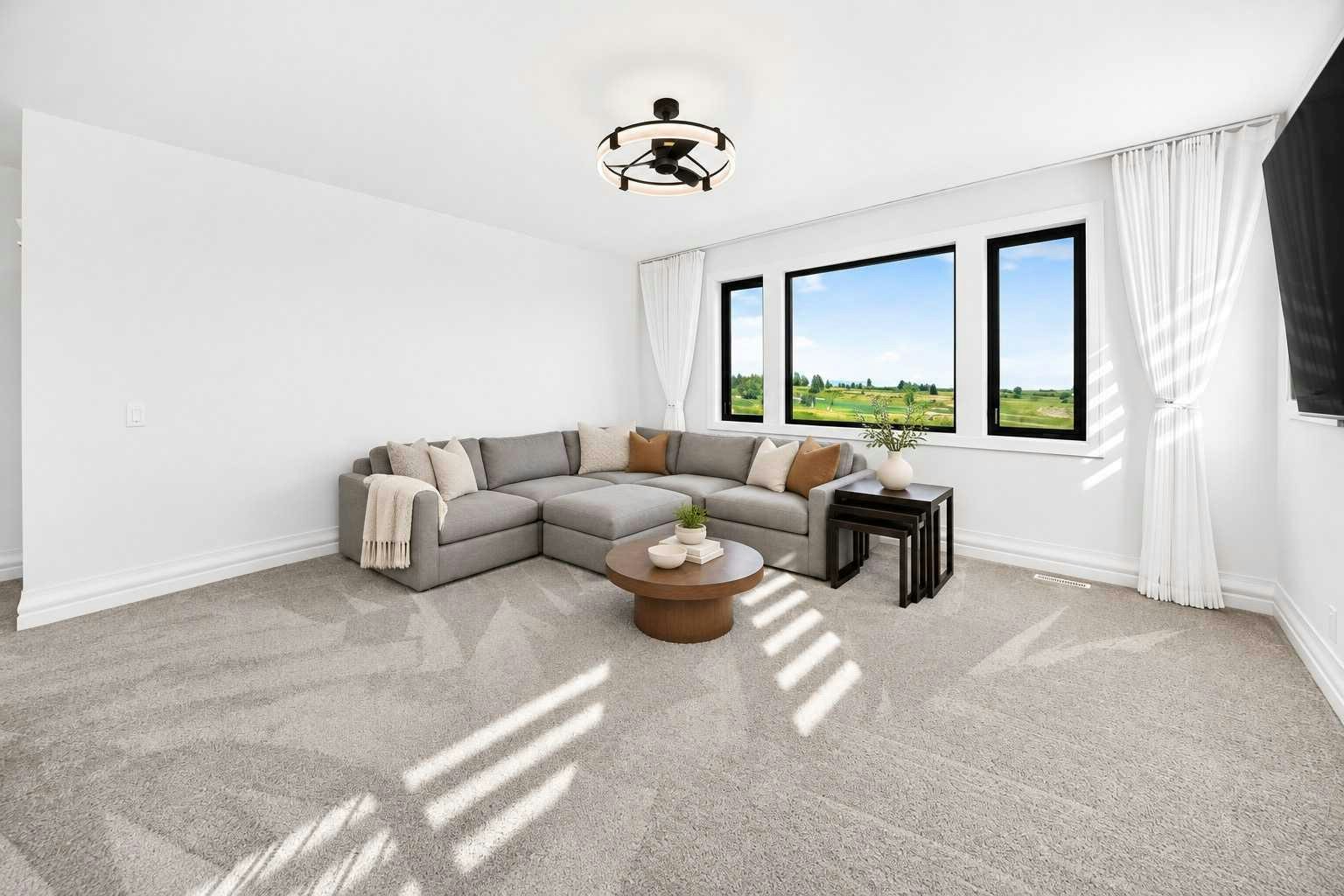 44 Grayling Road, Rural Rocky View County, AB, T3Z 0G6 - 40