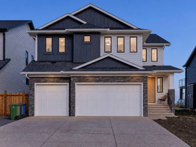 44 Grayling Road - 2
