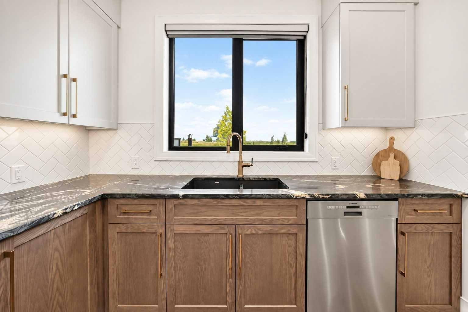 44 Grayling Road, Rural Rocky View County, AB, T3Z 0G6 - 8