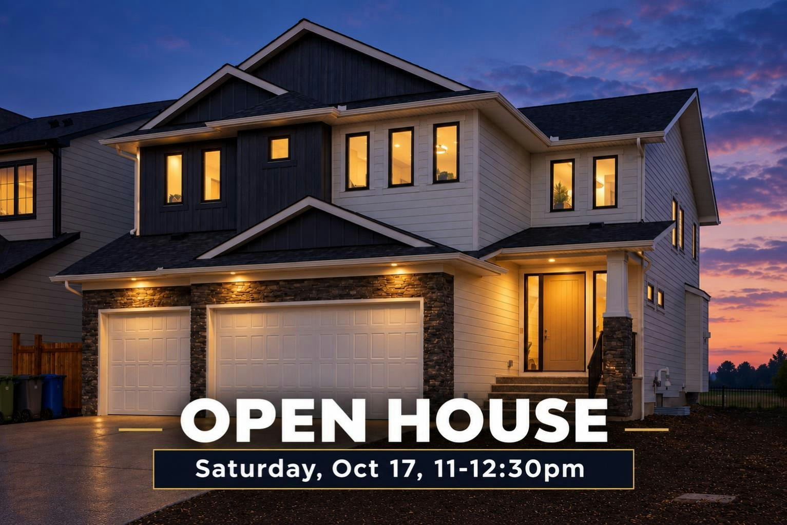 44 Grayling Road, Rural Rocky View County, AB, T3Z 0G6 - 2