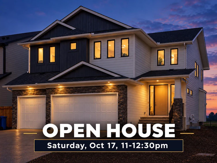 44 Grayling Road, Rural Rocky View County, AB, T3Z 0G6 - 2