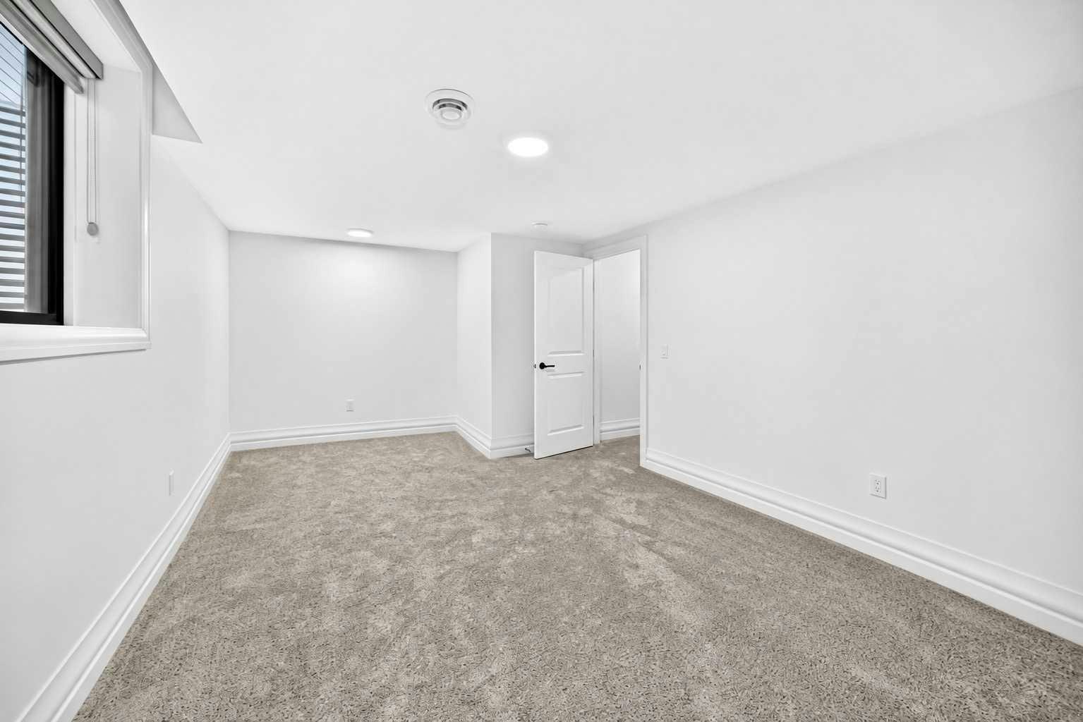 44 Grayling Road, Rural Rocky View County, AB, T3Z 0G6 - 47