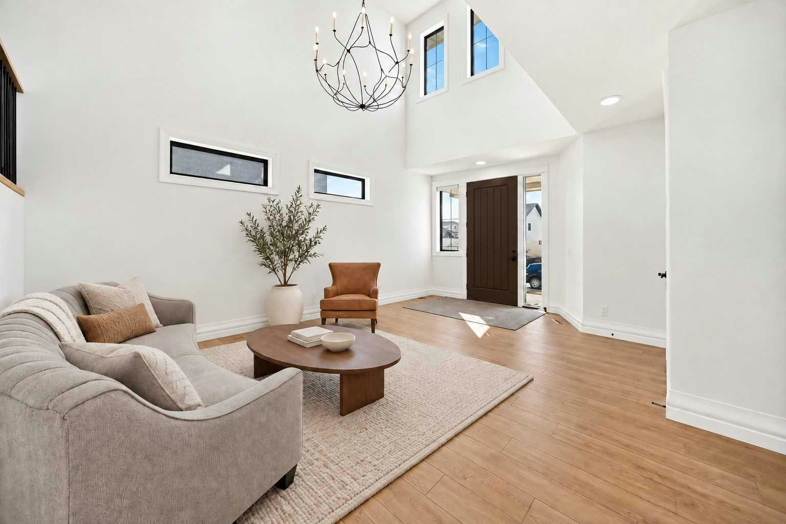 44 Grayling Road - 3