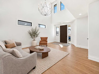 44 Grayling Road - 3