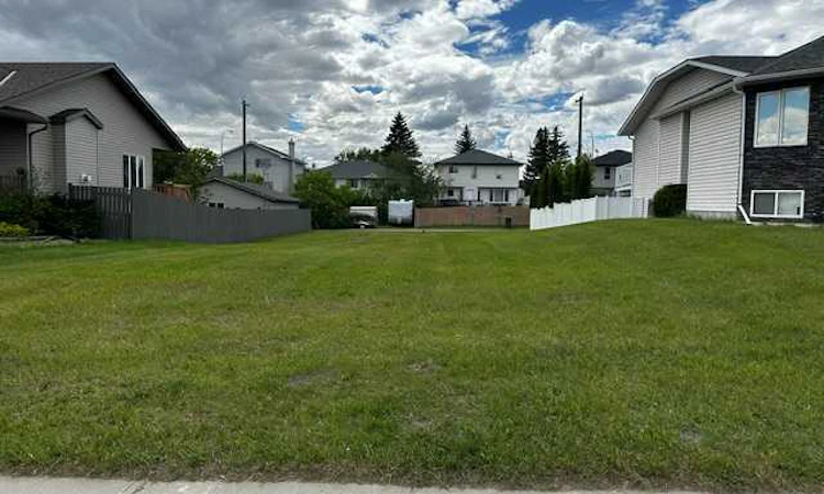 336 Parkview Estates