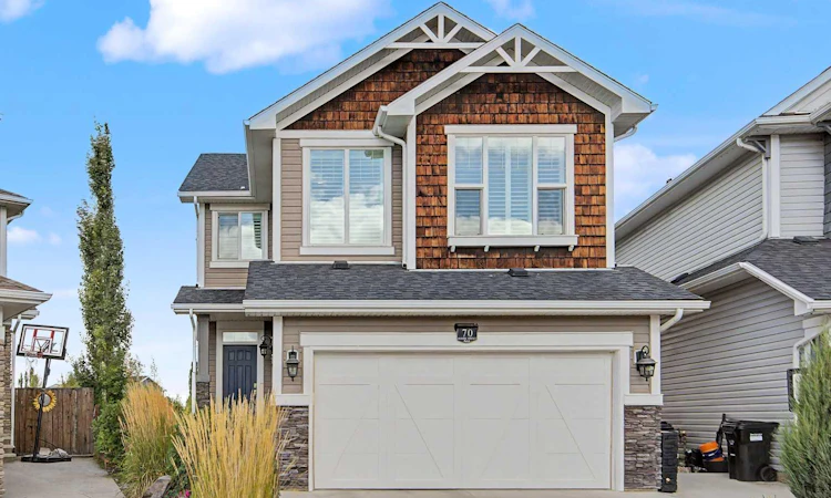 70 Auburn Springs Park SE