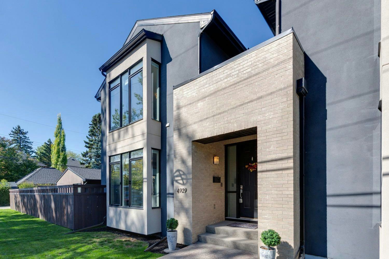 4929 21 Street SW, Calgary, AB, T2T 5B7