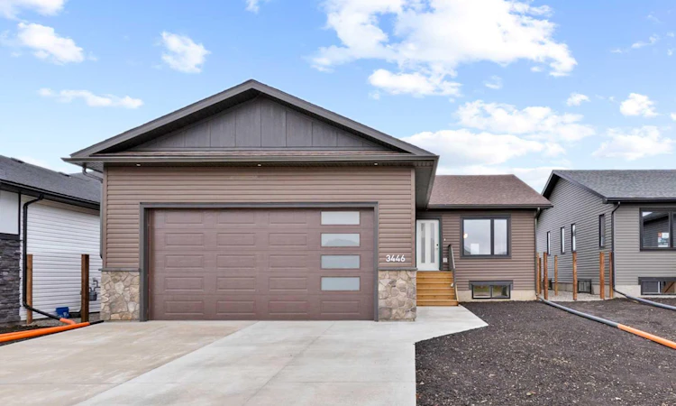 3446 Victory Way