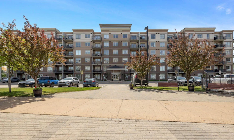 211-136A Sandpiper Road