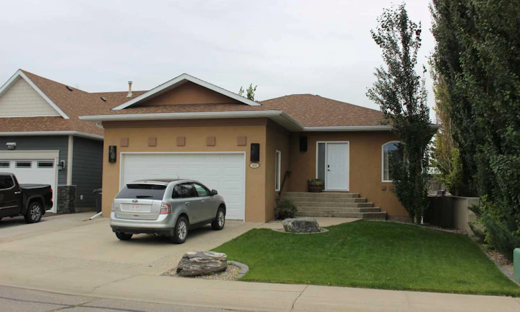 413 Willow Place