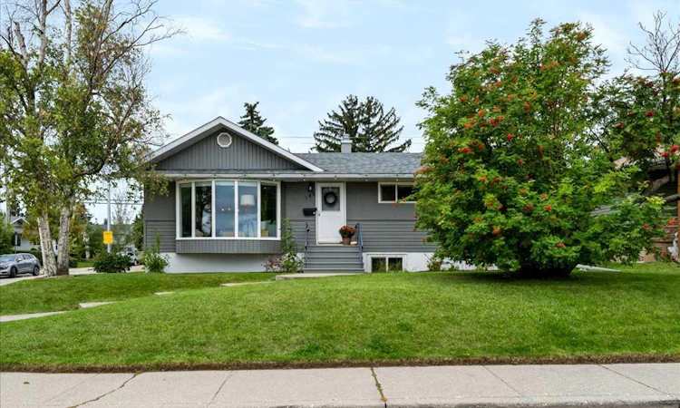 103 Grafton Drive SW