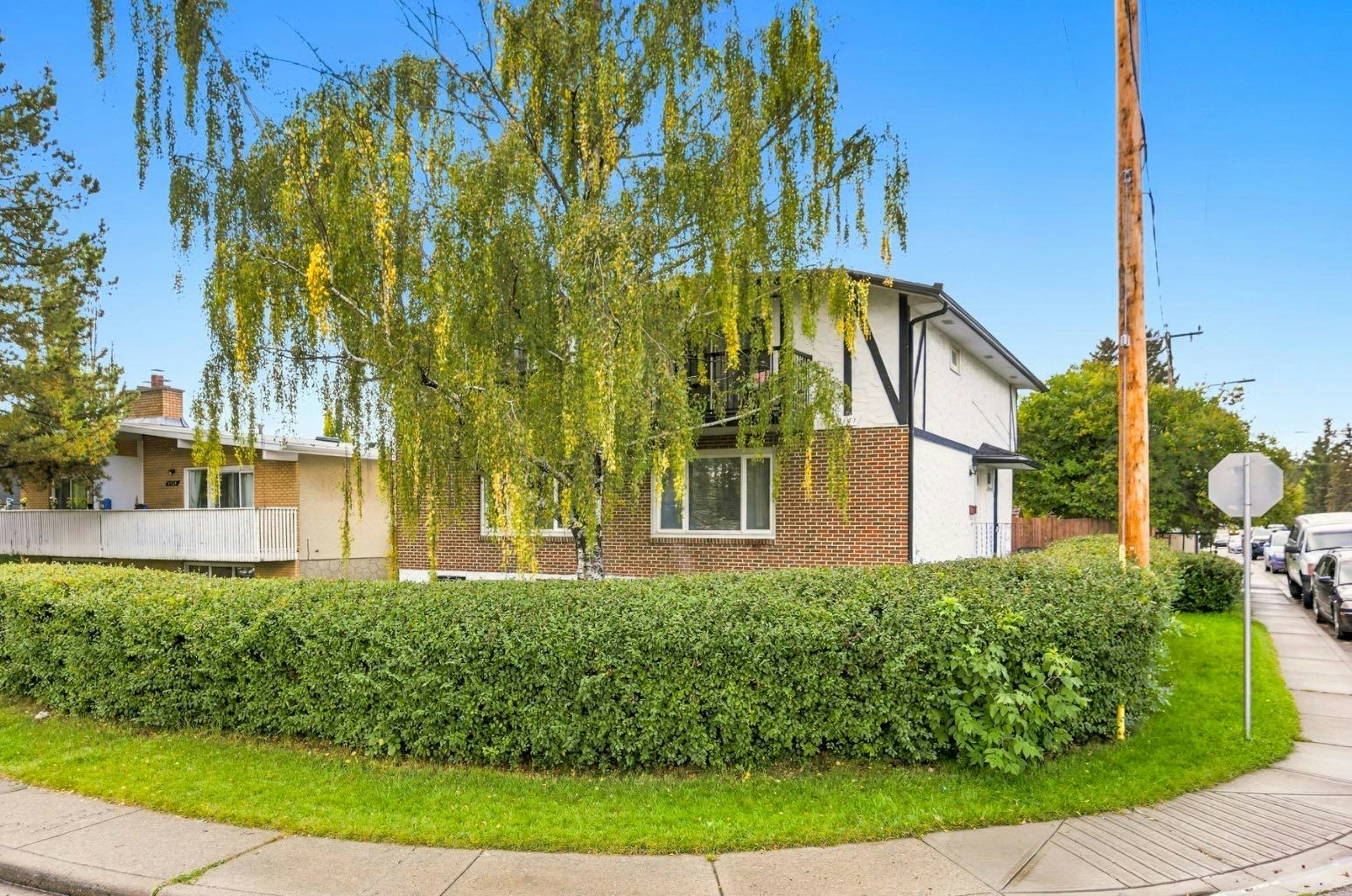 3101 41 Street SW, Calgary, AB, T3E 3K9