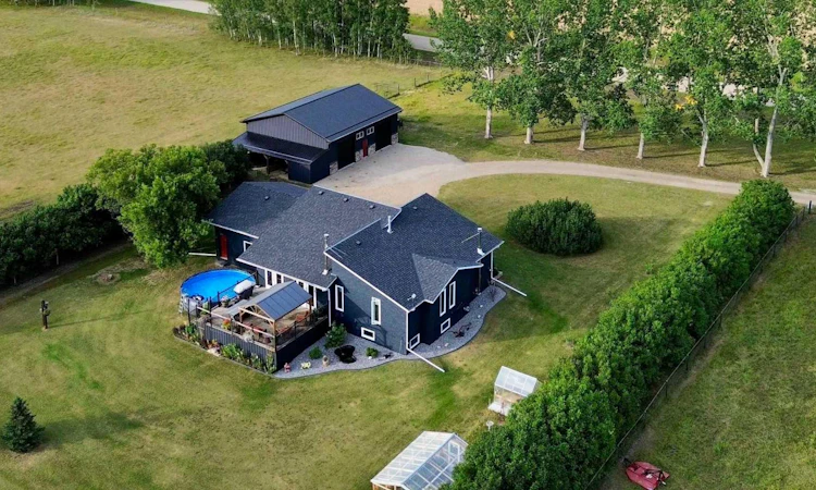37408 Sand Road