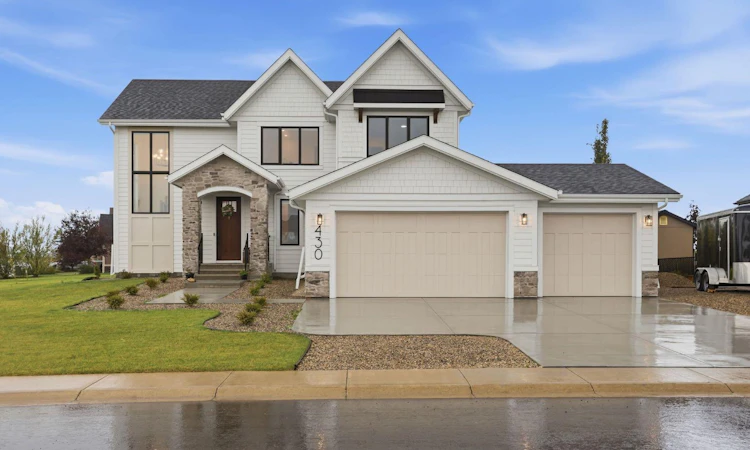 430 Monterra Bay
