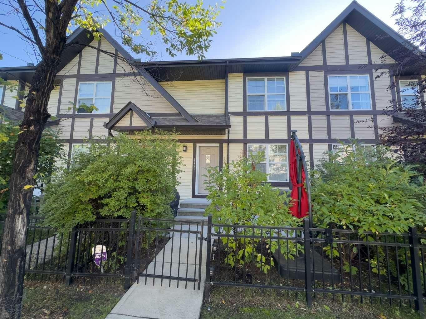 1111 Cranford Court SE, Calgary, AB, T3M 0W2