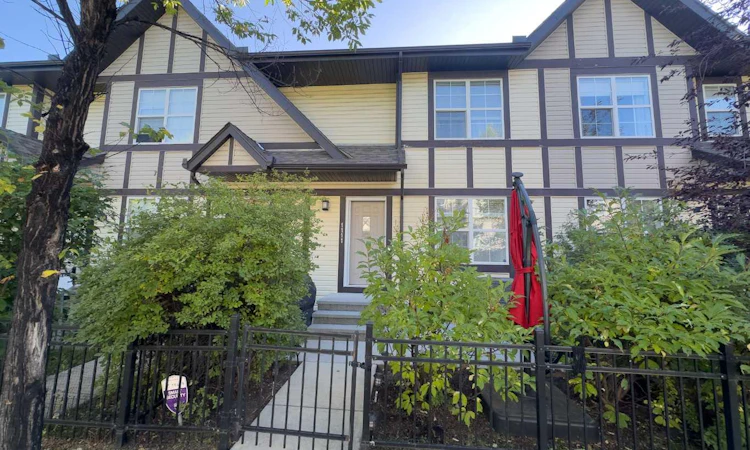 1111 Cranford Court SE