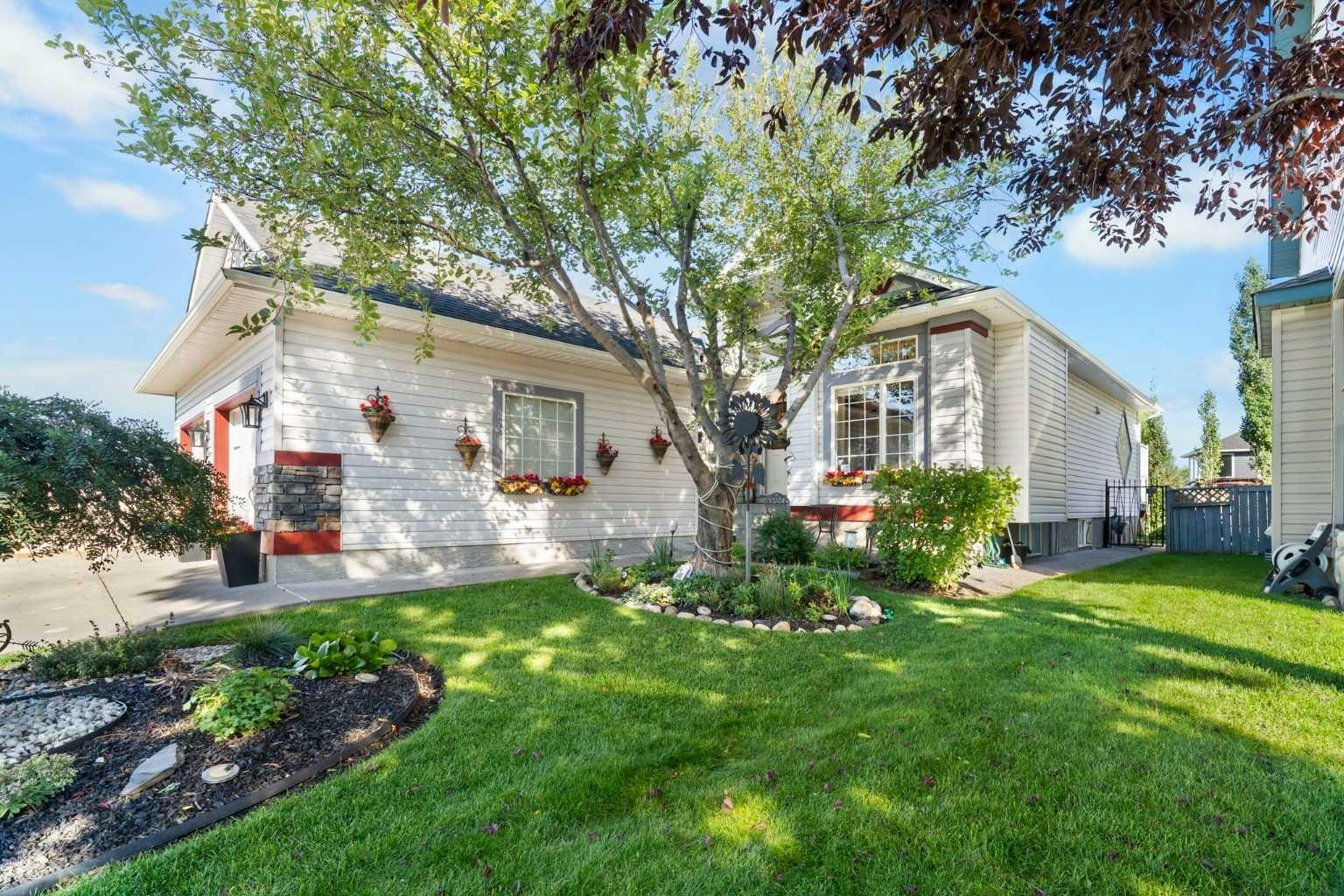 238 Chaparral Place SE, Calgary, AB, T2X 3K5