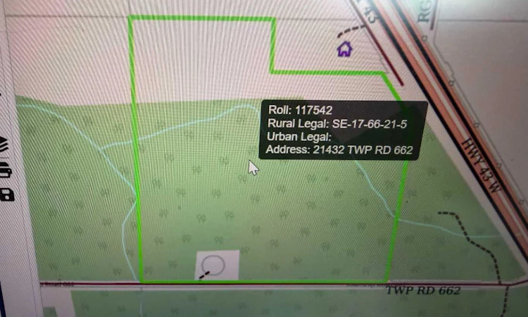 662 21432