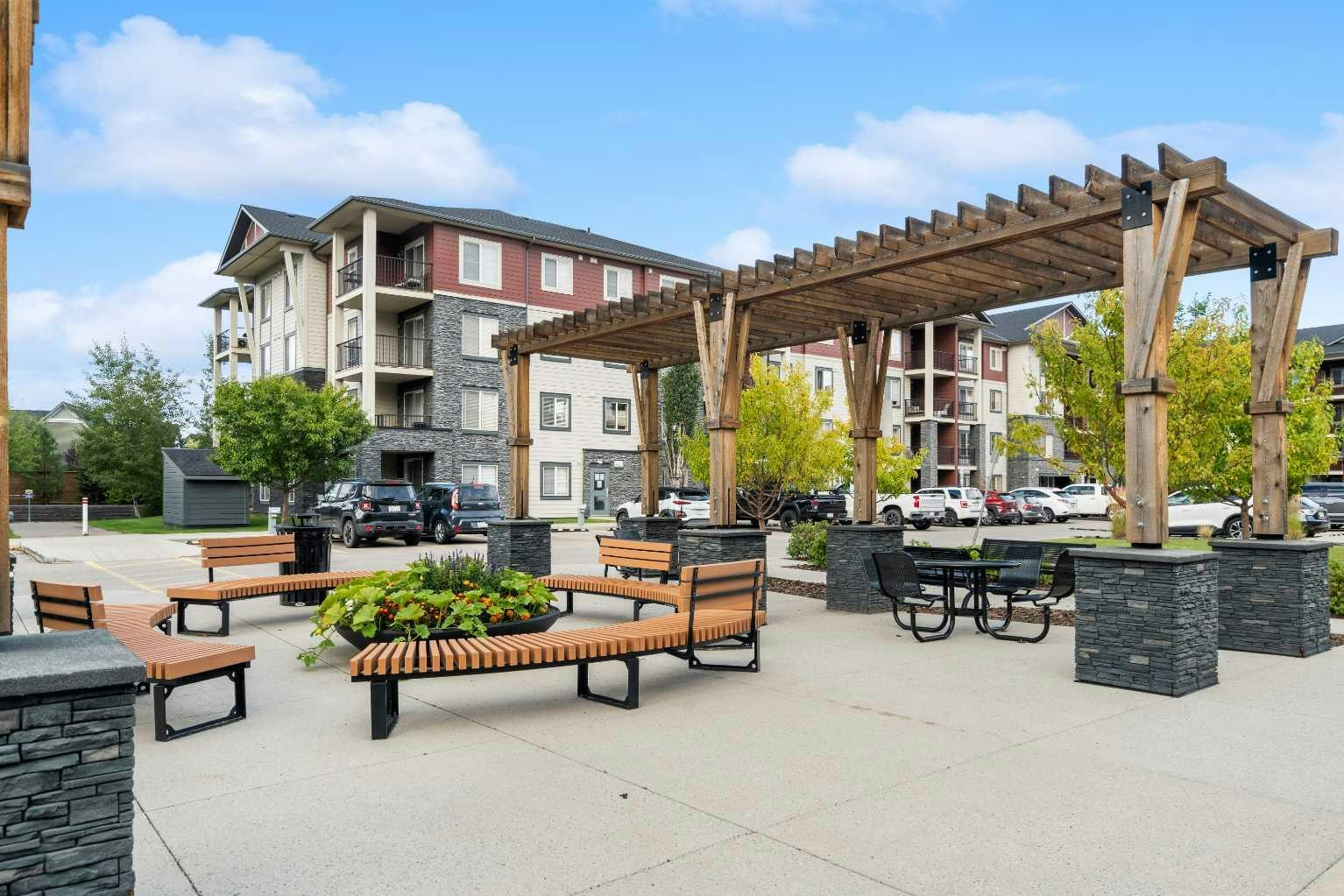 1304-81 Legacy Boulevard SE, Calgary, AB, T2X 2B9