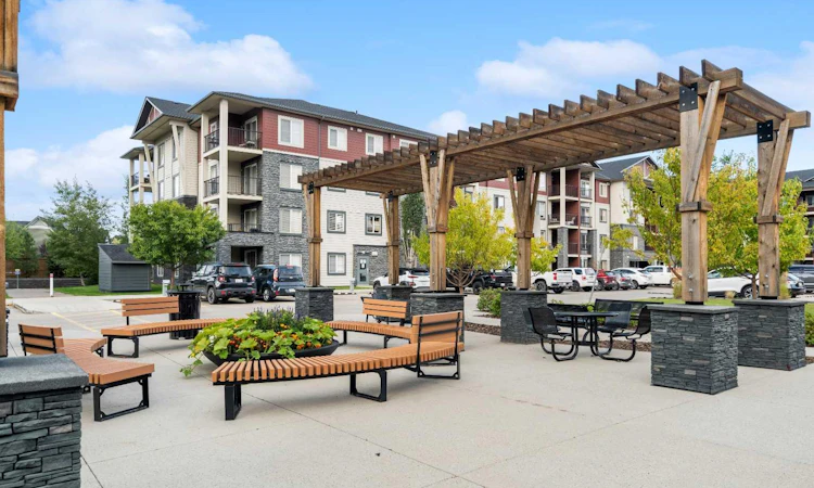 1304-81 Legacy Boulevard SE