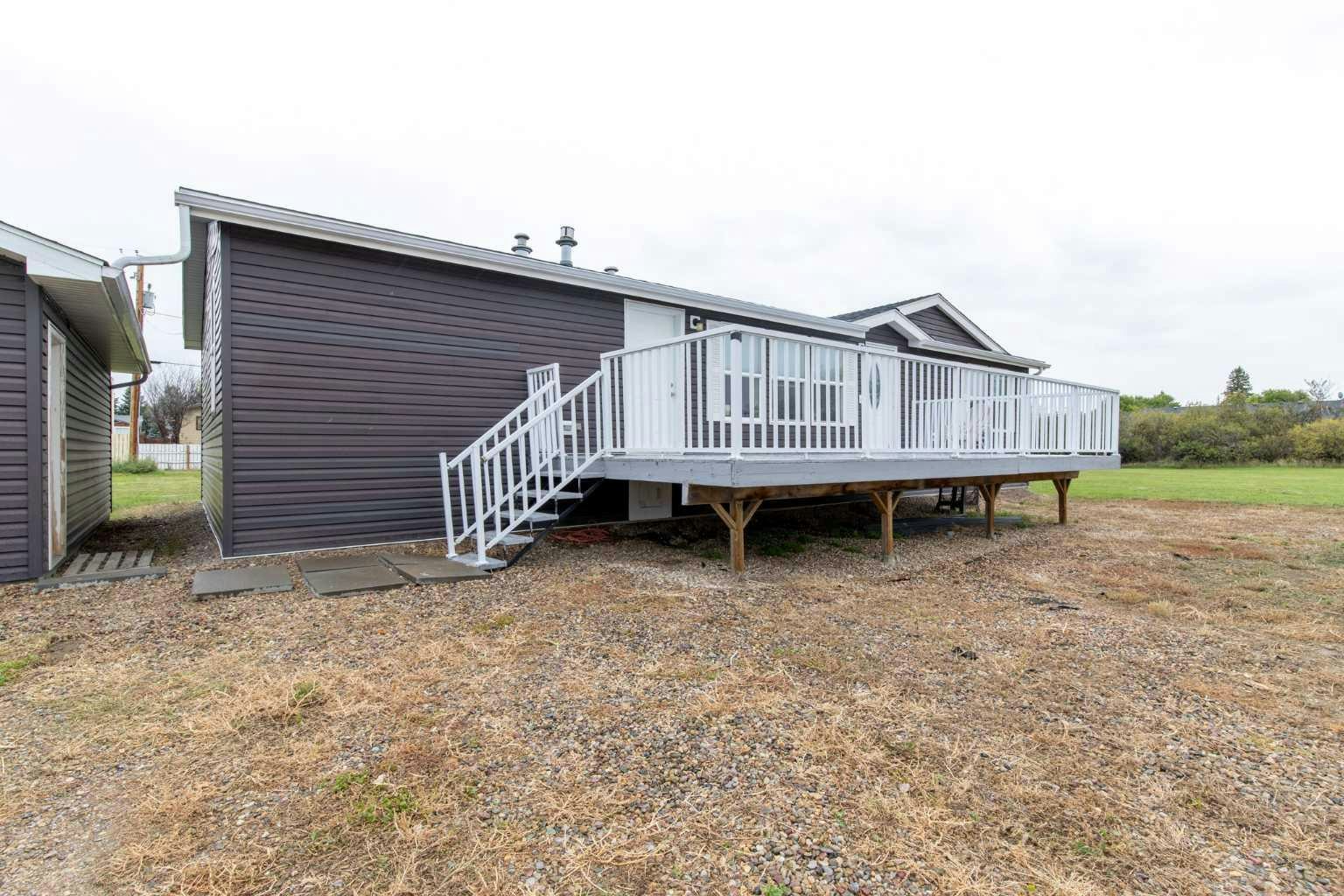 503 5 Avenue - 4