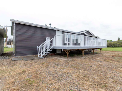 503 5 Avenue - 4
