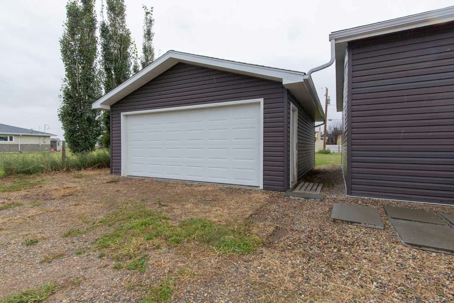 503 5 Avenue - 5