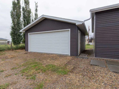 503 5 Avenue - 5