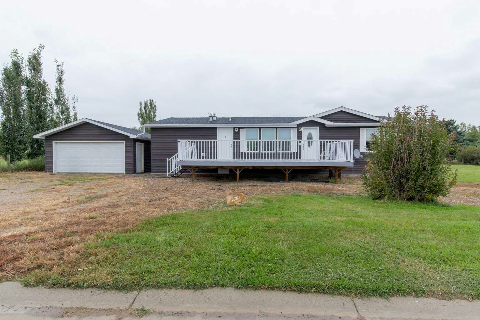 503 5 Avenue - 2
