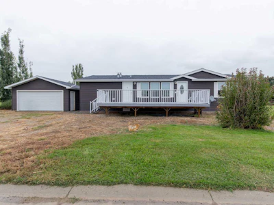 503 5 Avenue - 2