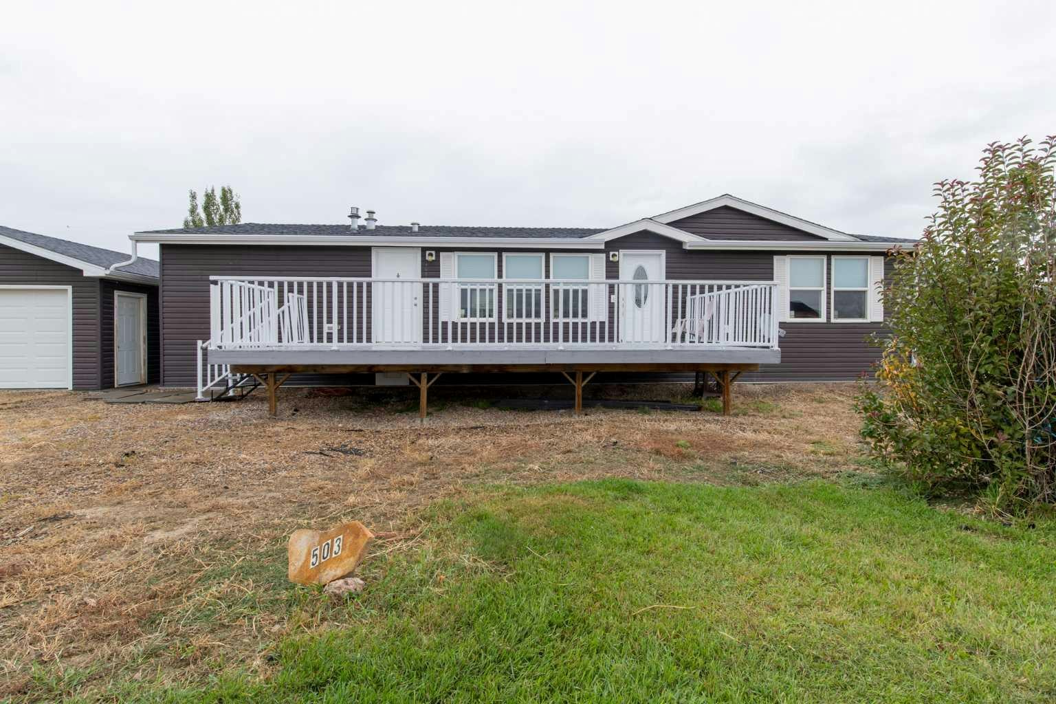 503 5 Avenue - 3