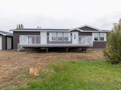 503 5 Avenue - 3
