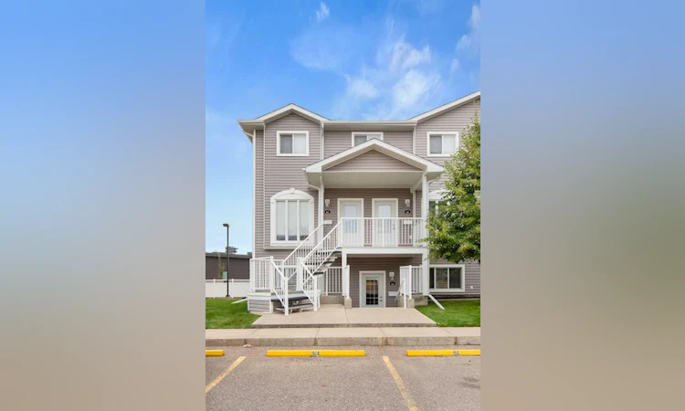 94 Somerset Lane SE