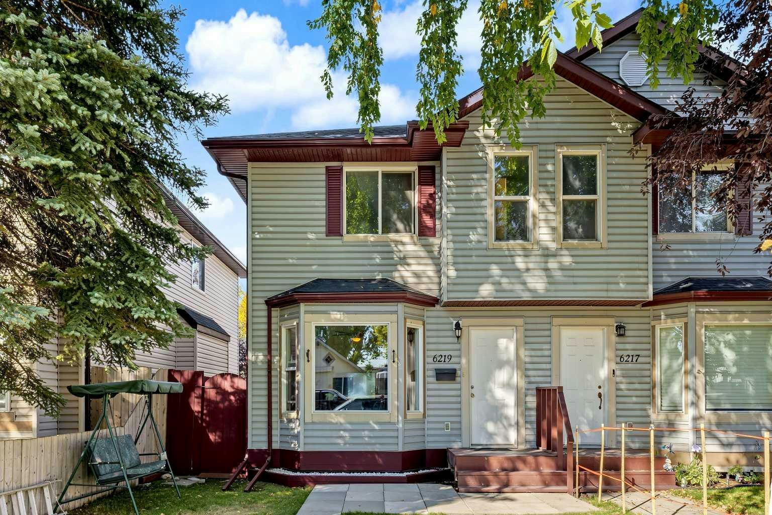 6219 18a Street SE, Calgary, AB, T2C 0N2