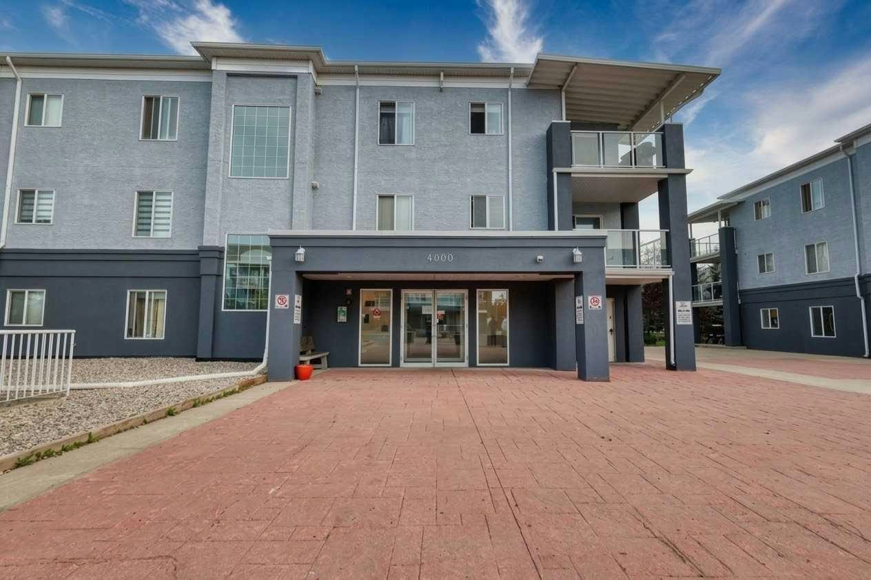 4104-2280 68 Street NE, Calgary, AB, T1Y 7M1