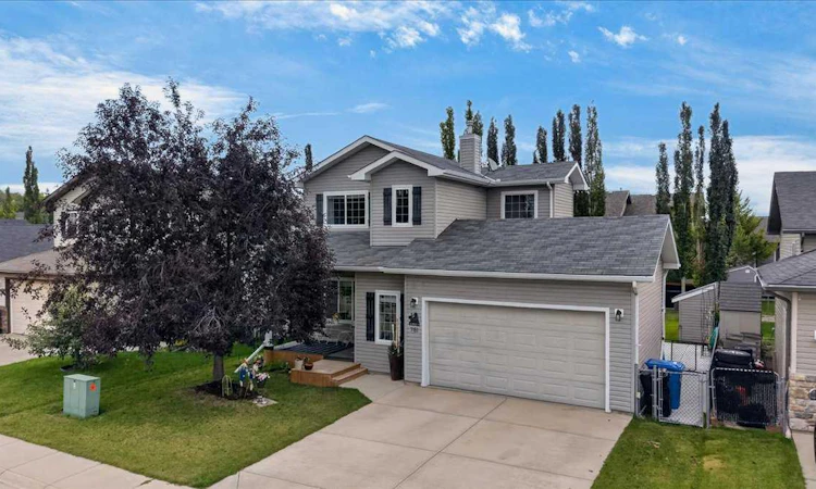 781 Stonehaven Drive