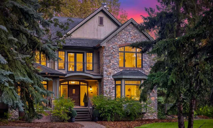 33 Longeway Place