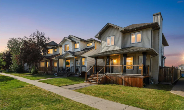 244 Rainbow Creek Drive