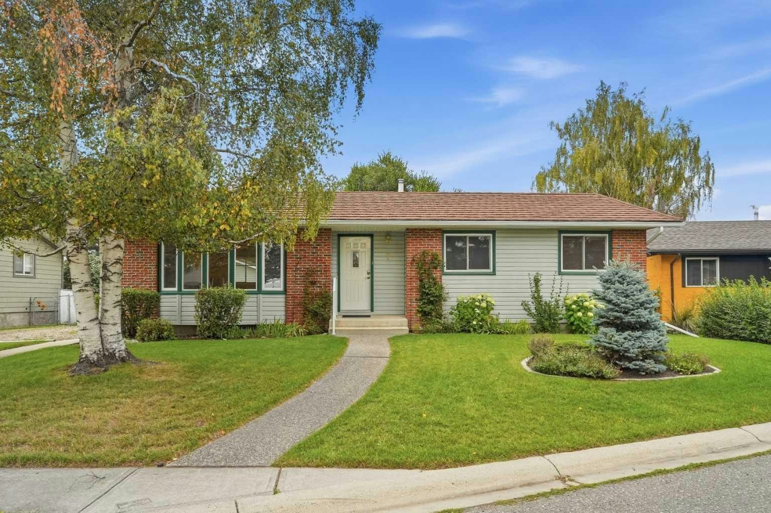 7 Mist Road SW, High River, AB, T1V 1C4