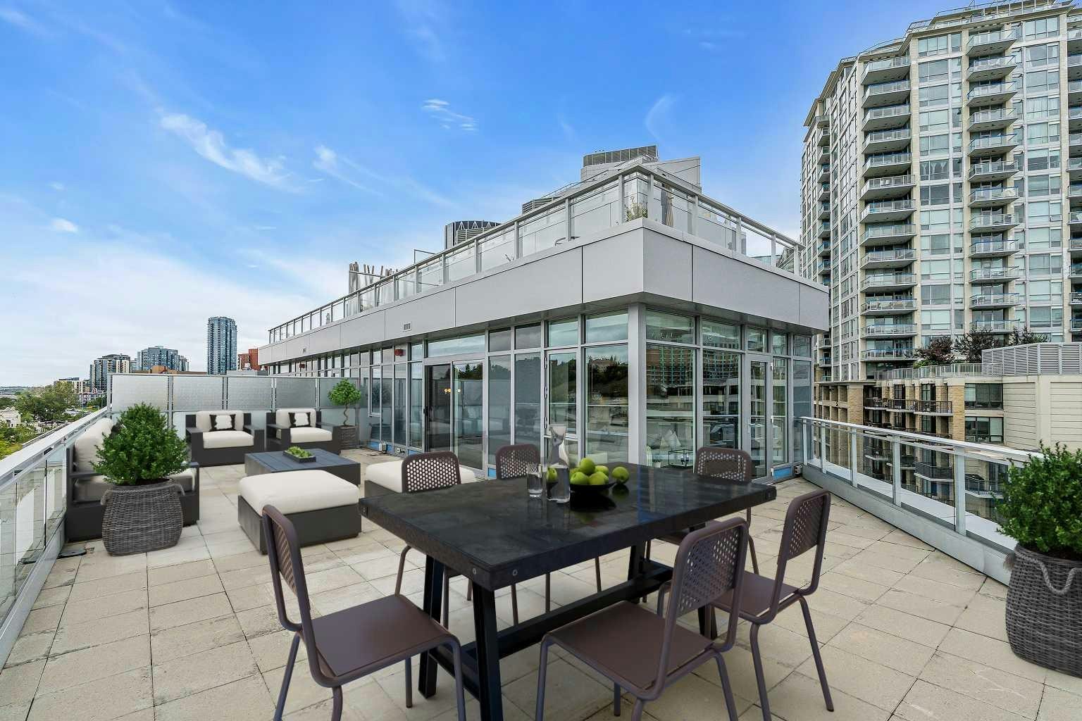 602-138 Waterfront Court SW, Calgary, AB, T2P 1L1 - 20