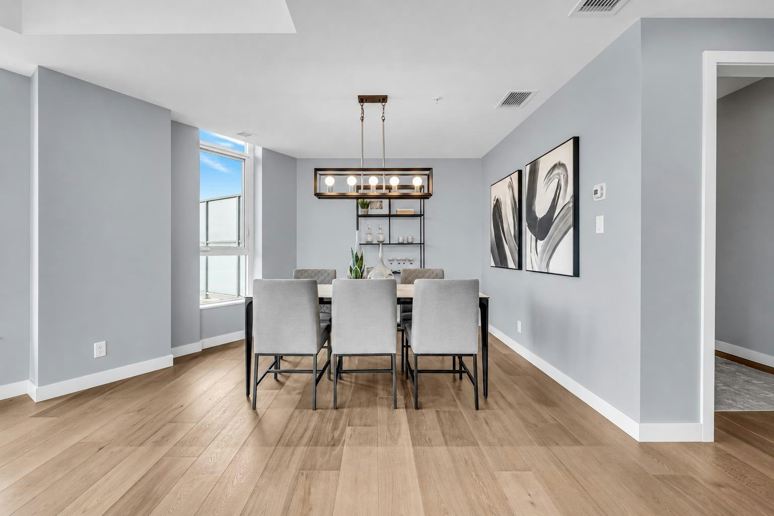602-138 Waterfront Court SW, Calgary, AB, T2P 1L1 - 12