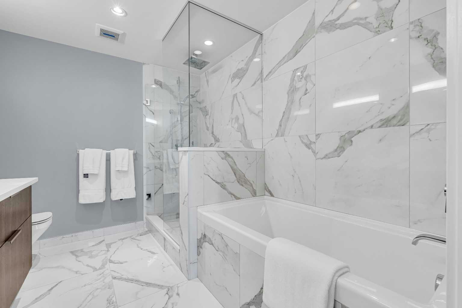 602-138 Waterfront Court SW, Calgary, AB, T2P 1L1 - 30