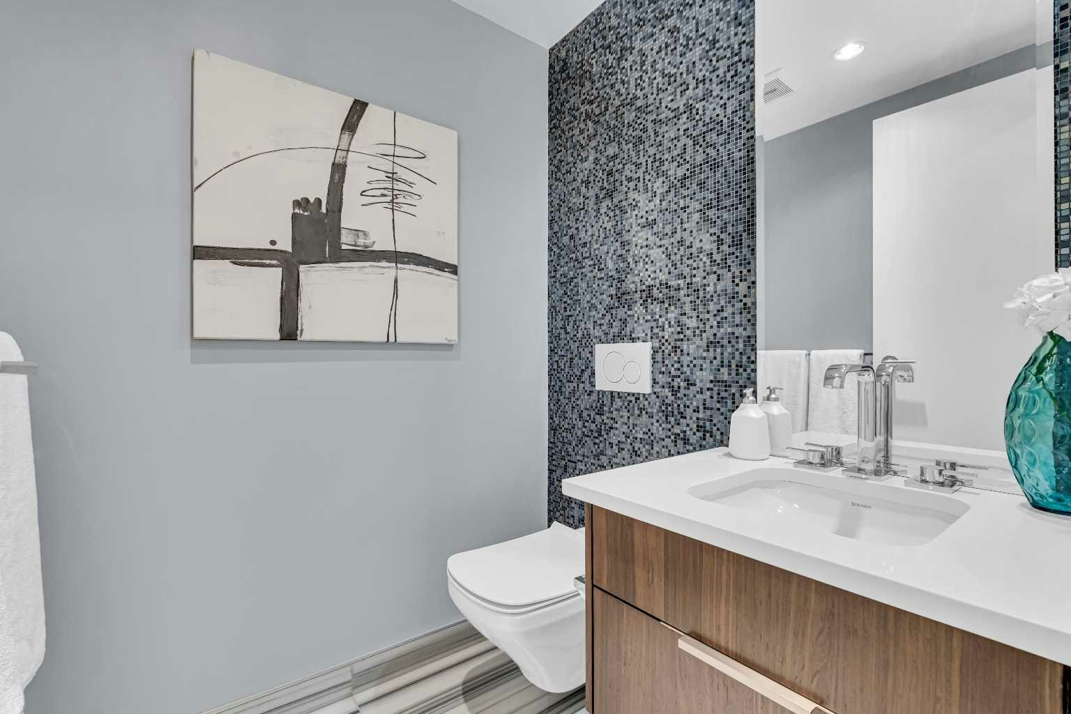 602-138 Waterfront Court SW, Calgary, AB, T2P 1L1 - 42