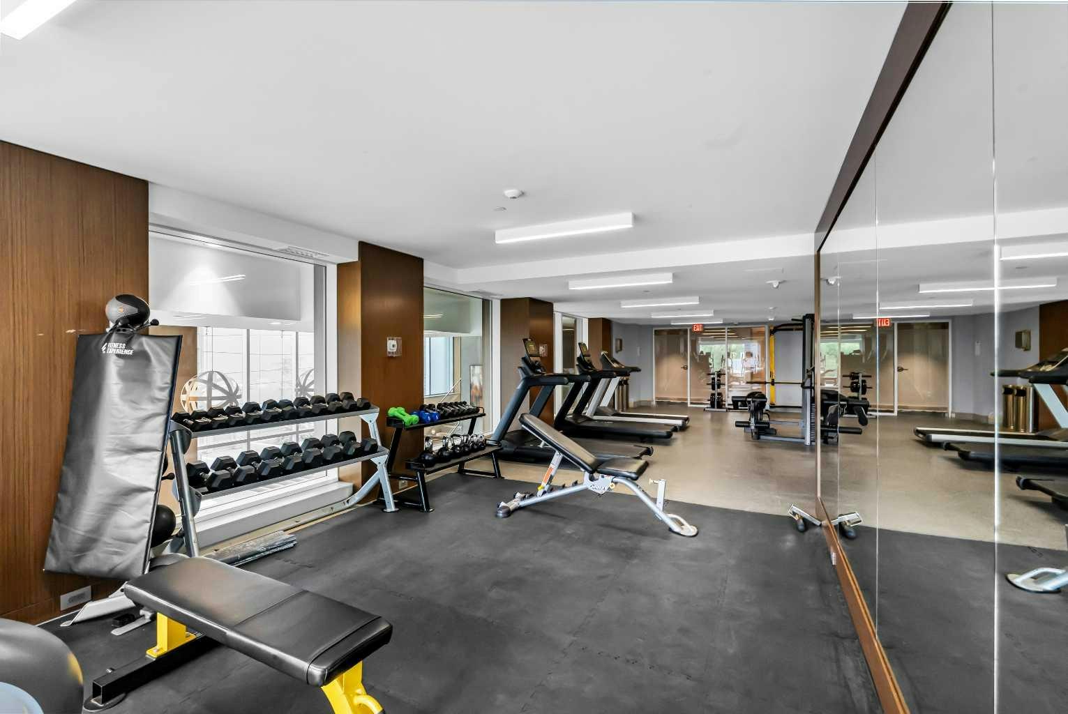 602-138 Waterfront Court SW, Calgary, AB, T2P 1L1 - 49