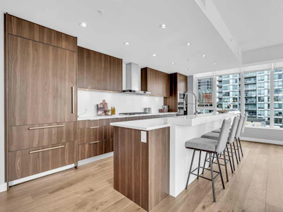 602-138 Waterfront Court SW - 5