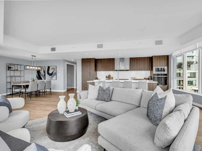 602-138 Waterfront Court SW - 3