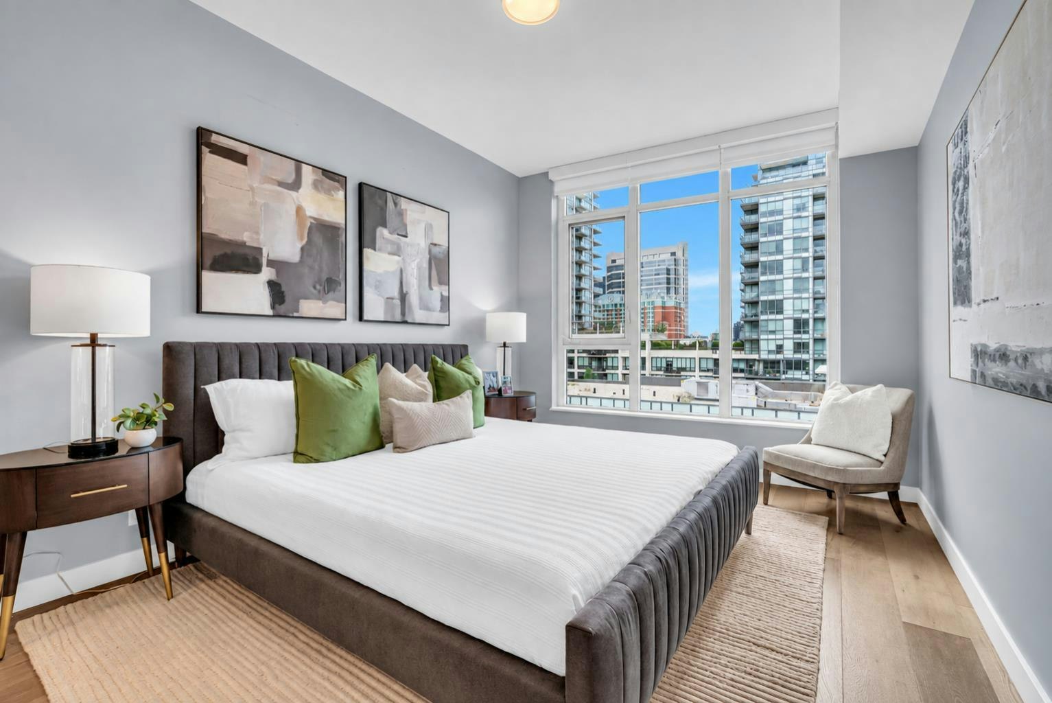 602-138 Waterfront Court SW, Calgary, AB, T2P 1L1 - 24