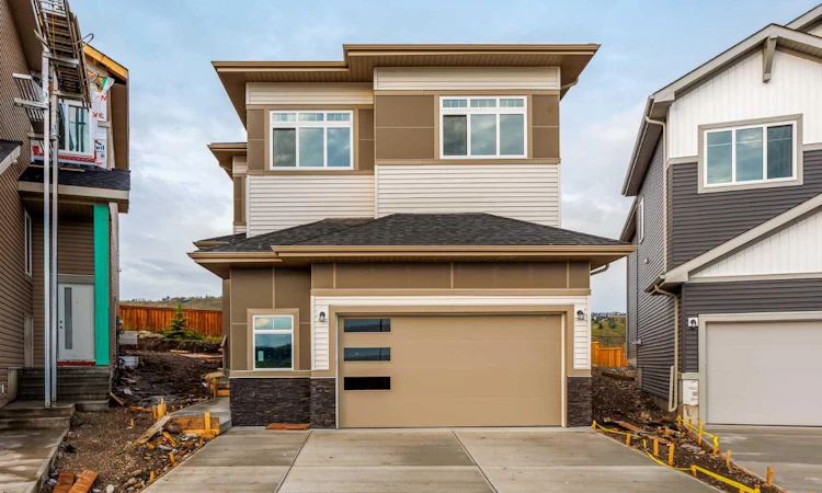 109 Topaz Place