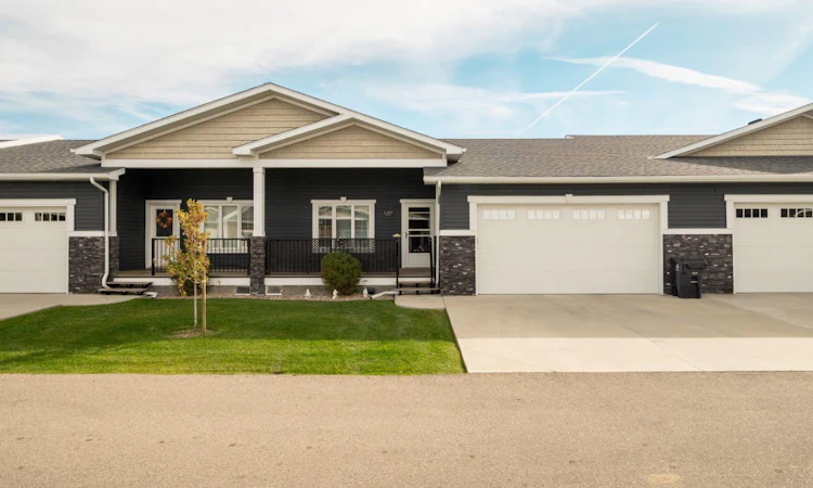 #3-179 Fairmont Boulevard